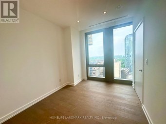 1701 - 50 SCOLLARD STREET Toronto (Annex) Ontario photo 21