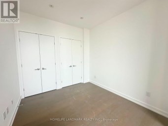1701 - 50 SCOLLARD STREET Toronto (Annex) Ontario photo 22