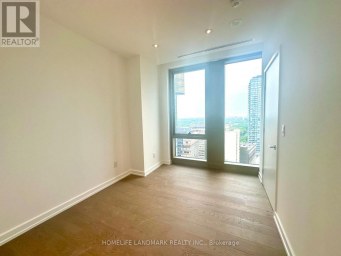 1701 - 50 SCOLLARD STREET Toronto (Annex) Ontario photo 23