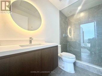 1701 - 50 SCOLLARD STREET Toronto (Annex) Ontario photo 24