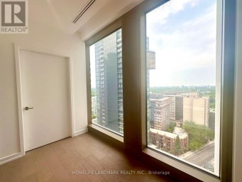 1701 - 50 SCOLLARD STREET Toronto (Annex) Ontario photo 25