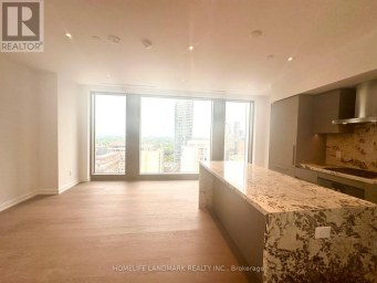 1701 - 50 SCOLLARD STREET Toronto (Annex) Ontario photo 7
