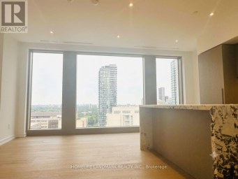 1701 - 50 SCOLLARD STREET Toronto (Annex) Ontario photo 8