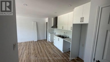 6 - 2 QUEEN STREET S New Tecumseth (Tottenham) Ontario photo 1