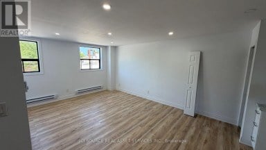 6 - 2 QUEEN STREET S New Tecumseth (Tottenham) Ontario photo 10