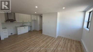 6 - 2 QUEEN STREET S New Tecumseth (Tottenham) Ontario photo 11