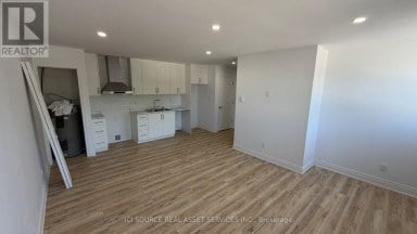 6 - 2 QUEEN STREET S New Tecumseth (Tottenham) Ontario photo 12