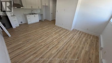 6 - 2 QUEEN STREET S New Tecumseth (Tottenham) Ontario photo 13