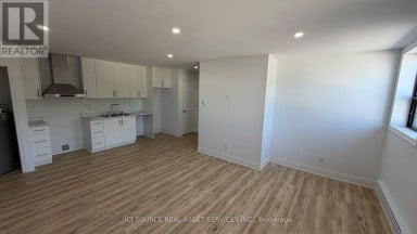6 - 2 QUEEN STREET S New Tecumseth (Tottenham) Ontario photo 14
