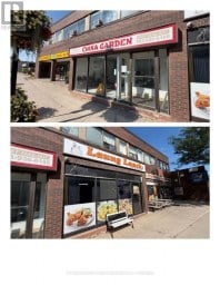 6 - 2 QUEEN STREET S New Tecumseth (Tottenham) Ontario photo 15