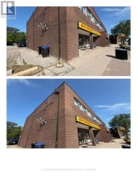 6 - 2 QUEEN STREET S New Tecumseth (Tottenham) Ontario photo 16