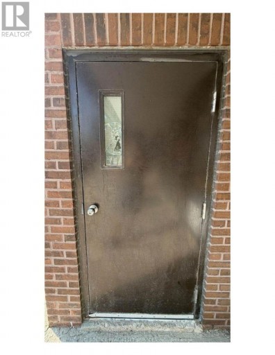 6 - 2 QUEEN STREET S, New Tecumseth (Tottenham), Ontario, L0G1W0