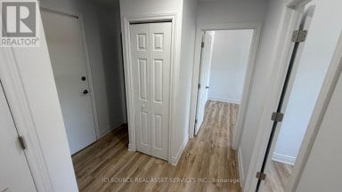 6 - 2 QUEEN STREET S New Tecumseth (Tottenham) Ontario photo 2