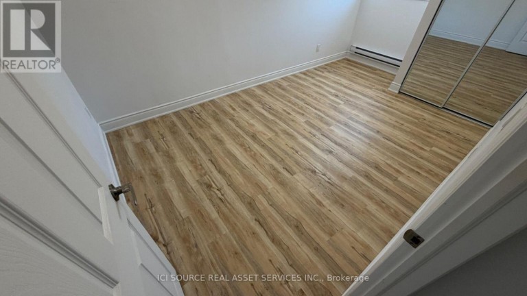 6 - 2 QUEEN STREET S, New Tecumseth (Tottenham), Ontario, L0G1W0