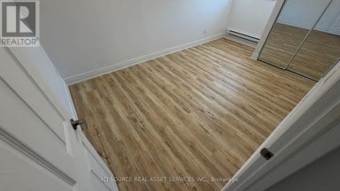 6 - 2 QUEEN STREET S New Tecumseth (Tottenham) Ontario photo 3