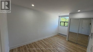 6 - 2 QUEEN STREET S New Tecumseth (Tottenham) Ontario photo 4