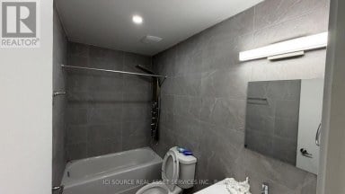 6 - 2 QUEEN STREET S New Tecumseth (Tottenham) Ontario photo 6