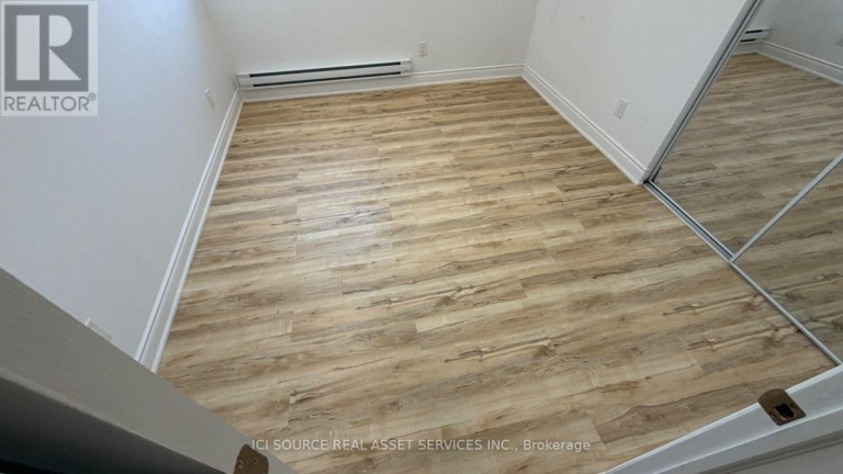 6 - 2 QUEEN STREET S, New Tecumseth (Tottenham), Ontario, L0G1W0