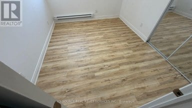 6 - 2 QUEEN STREET S New Tecumseth (Tottenham) Ontario photo 7