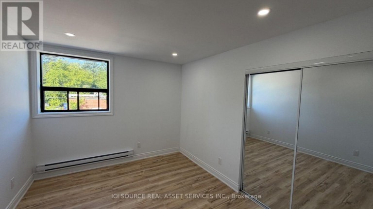 6 - 2 QUEEN STREET S, New Tecumseth (Tottenham), Ontario, L0G1W0