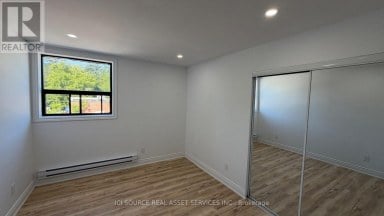 6 - 2 QUEEN STREET S New Tecumseth (Tottenham) Ontario photo 8