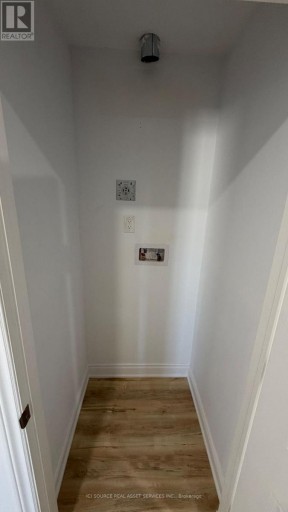 6 - 2 QUEEN STREET S, New Tecumseth (Tottenham), Ontario, L0G1W0