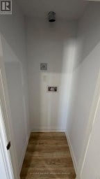 6 - 2 QUEEN STREET S New Tecumseth (Tottenham) Ontario photo 9