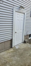 296 HICKLING TRAIL Barrie (Grove East) Ontario photo 2