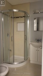 296 HICKLING TRAIL Barrie (Grove East) Ontario photo 8
