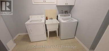 296 HICKLING TRAIL Barrie (Grove East) Ontario photo 9