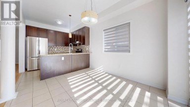 138 SUN KING CRESCENT Barrie (Innis-Shore) Ontario photo 16