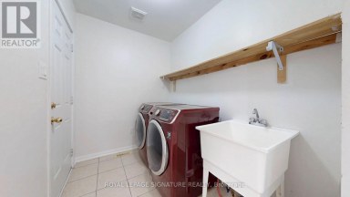 138 SUN KING CRESCENT Barrie (Innis-Shore) Ontario photo 18
