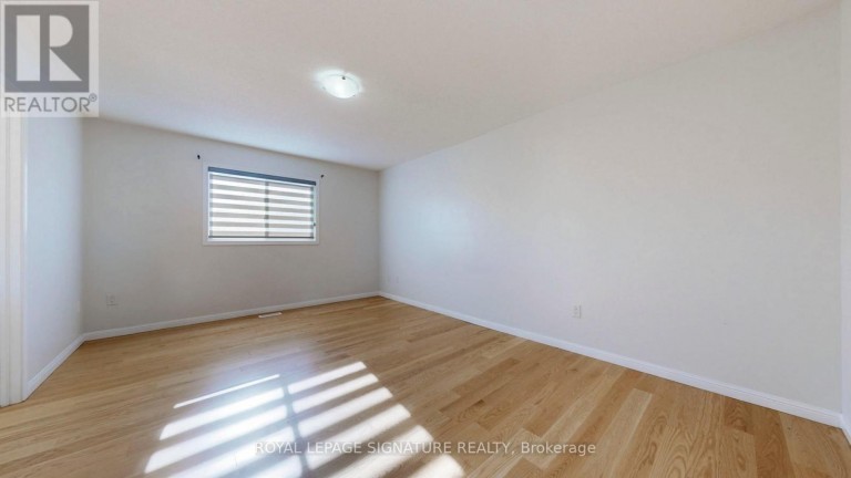 138 SUN KING CRESCENT, Barrie (Innis-Shore), Ontario, L4M0E5