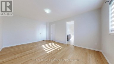 138 SUN KING CRESCENT Barrie (Innis-Shore) Ontario photo 23