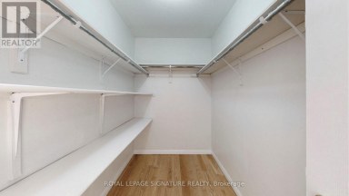138 SUN KING CRESCENT Barrie (Innis-Shore) Ontario photo 28