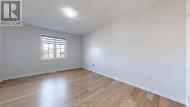 138 SUN KING CRESCENT Barrie (Innis-Shore) Ontario photo 29
