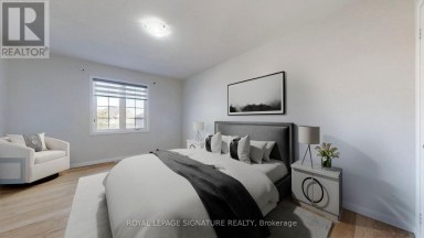 138 SUN KING CRESCENT Barrie (Innis-Shore) Ontario photo 30