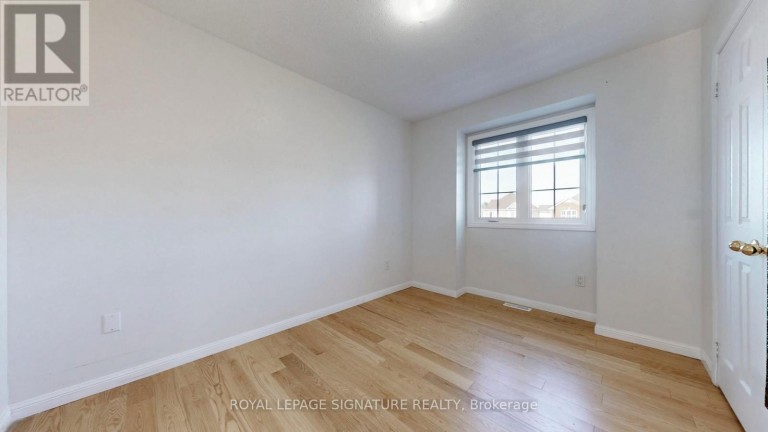138 SUN KING CRESCENT, Barrie (Innis-Shore), Ontario, L4M0E5