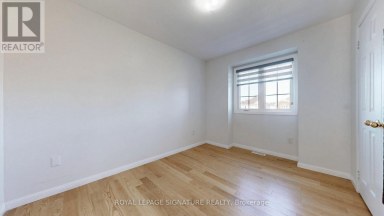 138 SUN KING CRESCENT Barrie (Innis-Shore) Ontario photo 31