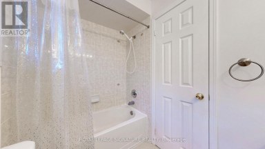 138 SUN KING CRESCENT Barrie (Innis-Shore) Ontario photo 34