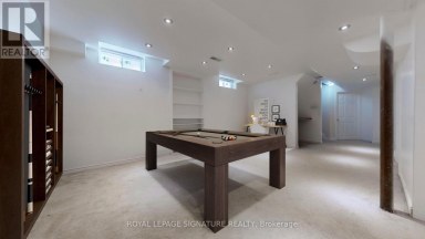 138 SUN KING CRESCENT Barrie (Innis-Shore) Ontario photo 36