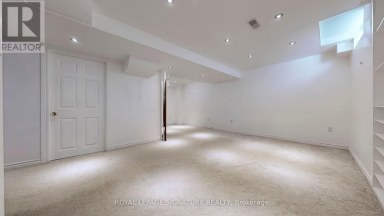 138 SUN KING CRESCENT Barrie (Innis-Shore) Ontario photo 37