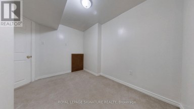 138 SUN KING CRESCENT Barrie (Innis-Shore) Ontario photo 39