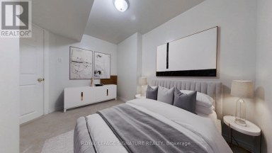 138 SUN KING CRESCENT Barrie (Innis-Shore) Ontario photo 40