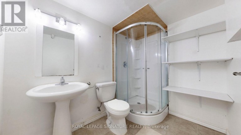 138 SUN KING CRESCENT, Barrie (Innis-Shore), Ontario, L4M0E5