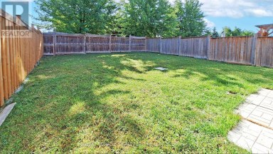 138 SUN KING CRESCENT Barrie (Innis-Shore) Ontario photo 44