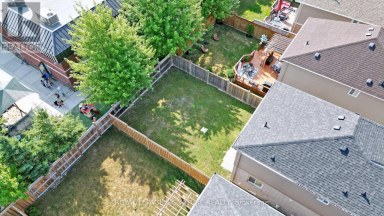 138 SUN KING CRESCENT Barrie (Innis-Shore) Ontario photo 45