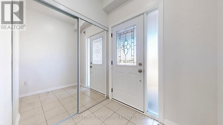138 SUN KING CRESCENT, Barrie (Innis-Shore), Ontario, L4M0E5