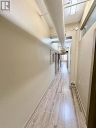 200 - 69 QUEEN STREET E Toronto (Moss Park) Ontario photo 2