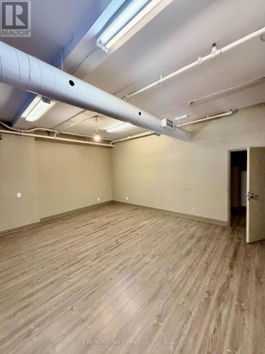 200 - 69 QUEEN STREET E, Toronto (Moss Park), Ontario, M5C1R8